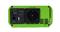 GEMBIRD Energenie 12V Pure sine Wave Car DC-AC Power Inverter 500W EG-PWC-PS500-01 small