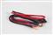 GEMBIRD Energenie 12V Pure sine Wave Car DC-AC Power Inverter 500W EG-PWC-PS500-01 small