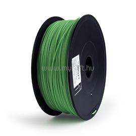 GEMBIRD FF-3DP-ABS1.75-02-G ABS Green 1,75mm 0,6kg FF-3DP-ABS1.75-02-G small