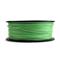 GEMBIRD FF-3DP-ABS1.75-02-G ABS Green 1,75mm 0,6kg FF-3DP-ABS1.75-02-G small