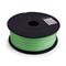 GEMBIRD FF-3DP-ABS1.75-02-G ABS Green 1,75mm 0,6kg FF-3DP-ABS1.75-02-G small