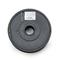 GEMBIRD FF-3DP-ABS1.75-02-Y ABS Yellow 1,75mm 0,6kg FF-3DP-ABS1.75-02-Y small