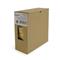 GEMBIRD FF-3DP-ABS1.75-02-Y ABS Yellow 1,75mm 0,6kg FF-3DP-ABS1.75-02-Y small