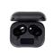 GEMBIRD FitEar-X300B Bluetooth TWS in-ears FitEar Black FITEAR-X300B small