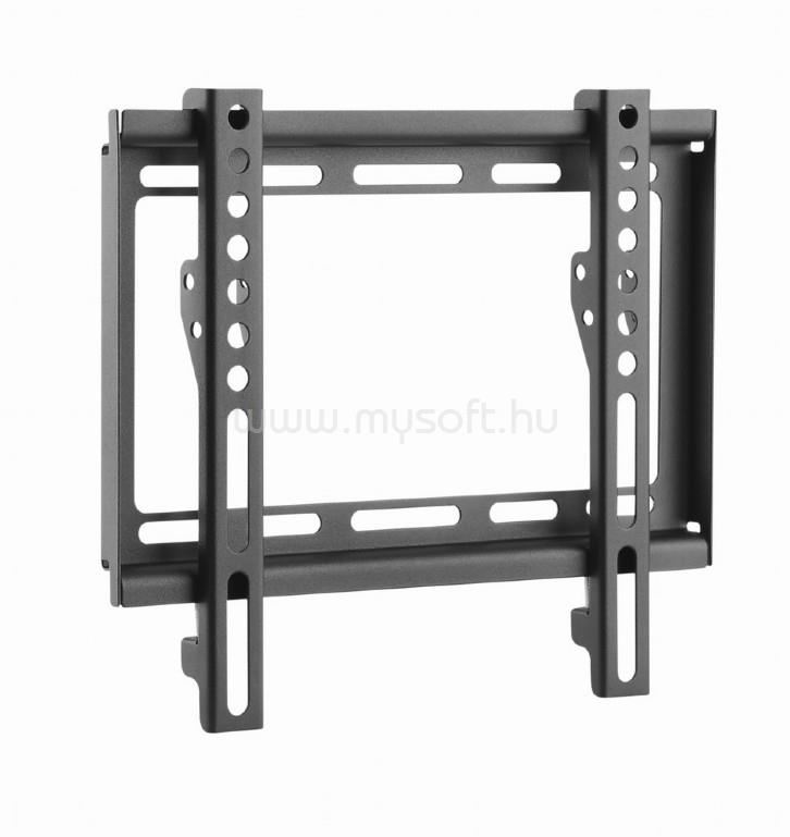 GEMBIRD fix fali TV konzol 23"-42"