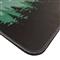 GEMBIRD Forest Gaming Egérpad MP-PL-FOREST-XL-01 small
