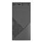 GEMBIRD Fornax K170 Black CCC-FC-K170 small