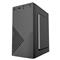 GEMBIRD Fornax K170 Black CCC-FC-K170 small