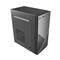 GEMBIRD Fornax K170 Black CCC-FC-K170 small