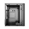 GEMBIRD Fornax K170 Black CCC-FC-K170 small