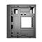 GEMBIRD Fornax K170 Black CCC-FC-K170 small