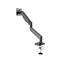 GEMBIRD Full-motion desk display mounting arm 17