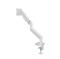 GEMBIRD Full-motion desk display mounting arm 17