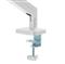GEMBIRD Full-motion desk display mounting arm 17
