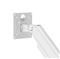 GEMBIRD Full-motion desk display mounting arm 17
