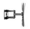 GEMBIRD Full-motion TV wall mount 37