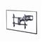 GEMBIRD Full-motion TV wall mount 37