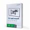GEMBIRD Full-motion TV wall mount 37