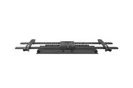 GEMBIRD Full-motion TV wall mount 37
