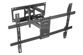 GEMBIRD Full-motion TV wall mount 37