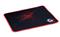 GEMBIRD GGS-UMGL4-01-HU Phantom 4-in-1 Backlight Gaming kit Black HU GGS-UMGL4-01-HU small