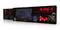 GEMBIRD GGS-UMGL4-01-HU Phantom 4-in-1 Backlight Gaming kit Black HU GGS-UMGL4-01-HU small