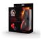 GEMBIRD GHS-03 vezetékes gamer headset (fekete) GHS-03 small