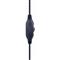 GEMBIRD GHS-05-O vezetékes gamer headset (fekete-narancssárga) GHS-05-O small