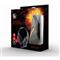 GEMBIRD GHS-05-O vezetékes gamer headset (fekete-narancssárga) GHS-05-O small