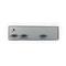 GEMBIRD GVS122 VGA splitter 2 port GVS122 small