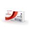 GEMBIRD GVS122 VGA splitter 2 port GVS122 small