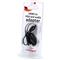 GEMBIRD HDMI 1.4 -> VGA Jack 3,5mm M/F adapter fekete +audio AB-HDMI-VGA-02 small