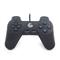 GEMBIRD JPD-UB-01 fekete gamepad JPD-UB-01 small