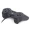 GEMBIRD JPD-UB-01 fekete gamepad JPD-UB-01 small