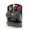 GEMBIRD JPD-UB-01 fekete gamepad JPD-UB-01 small