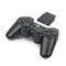 GEMBIRD JPD-WDV-01 Wireless dual vibration gamepad PS2/PS3/PC JPD-WDV-01 JPD-WDV-01 small