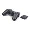 GEMBIRD JPD-WDV-01 Wireless dual vibration gamepad PS2/PS3/PC JPD-WDV-01 JPD-WDV-01 small