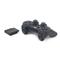 GEMBIRD JPD-WDV-01 Wireless dual vibration gamepad PS2/PS3/PC JPD-WDV-01 JPD-WDV-01 small