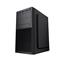 GEMBIRD K300 Fekete (Táp nélküli) mATX ház CCC-FC-K300 small