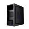 GEMBIRD K300 Fekete (Táp nélküli) mATX ház CCC-FC-K300 small
