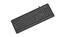 GEMBIRD KB-MCH-05 Slim Wired Multimedia Keyboard Black US KB-MCH-05 small