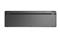 GEMBIRD KB-WPS-03 Dual-Mode Pro Business Slim Wireless Bluetooth Keyboard Black US KB-WPS-03 small