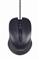 GEMBIRD KBS-UM-04 Keyboard Combo Black US KBS-UM-04 small