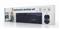 GEMBIRD KBS-UM-04 Keyboard Combo Black US KBS-UM-04 small