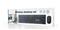 GEMBIRD KBS-WCH-04 Keyboard Combo Black US KBS-WCH-04 small