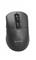 GEMBIRD KBS-WMS-01 Silent Key Pro Business Wireless Keyboard Combo Black US KBS-WMS-01 small
