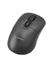 GEMBIRD KBS-WMS-01 Silent Key Pro Business Wireless Keyboard Combo Black US KBS-WMS-01 small