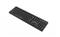GEMBIRD KBS-WMS-01 Silent Key Pro Business Wireless Keyboard Combo Black US KBS-WMS-01 small