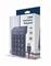 GEMBIRD KPD-U-03 USB numeric keypad KPD-U-03 small