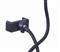 GEMBIRD LED-RING4-PH-01 Selfie Ring Light With Phone Holder LED-RING4-PH-01 small